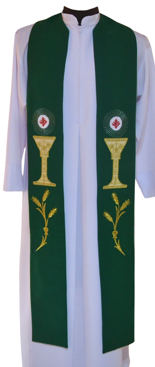 Alba 1